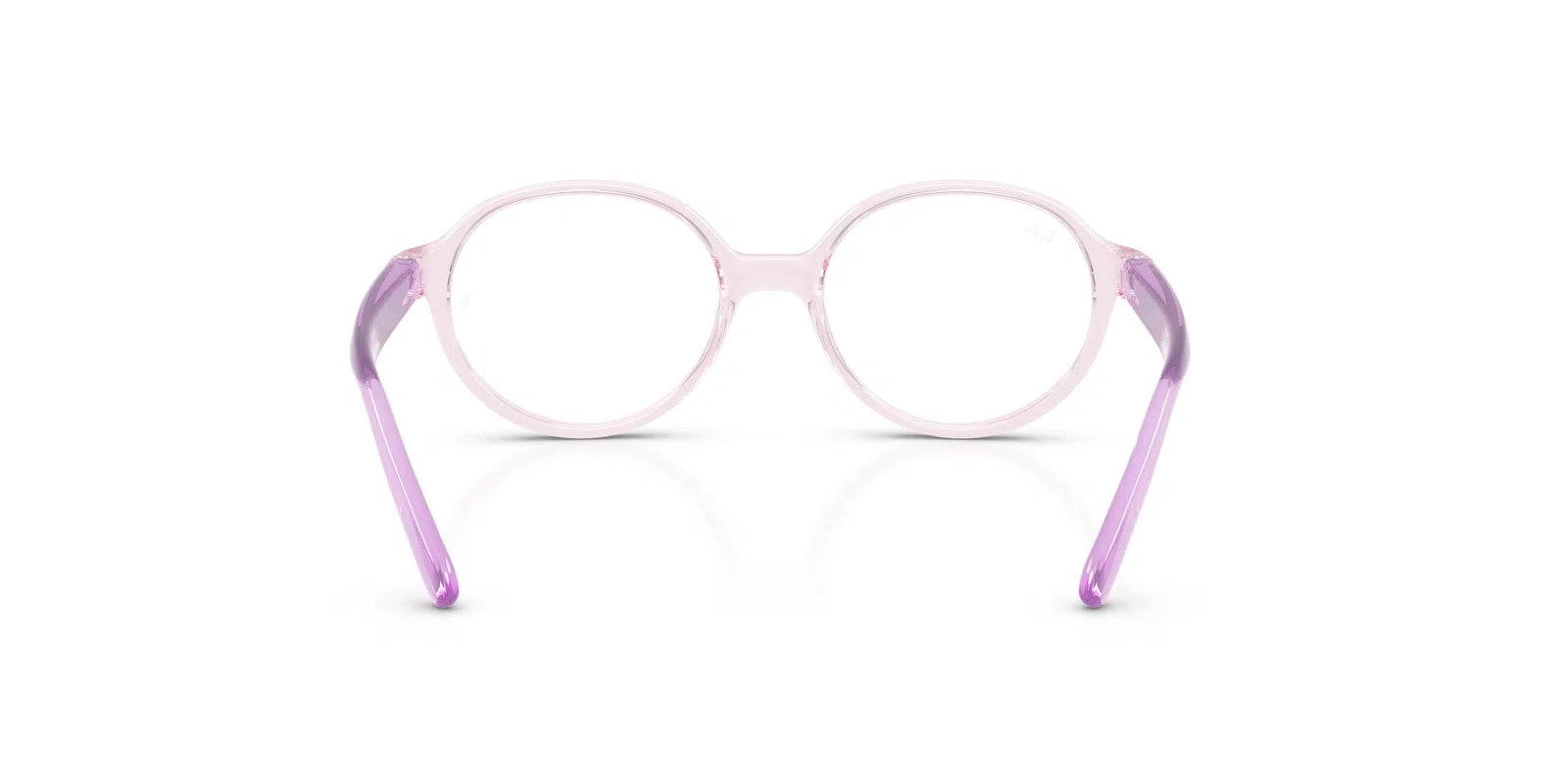 Ray-Ban Junior 1905 Eyeglasses - view 46